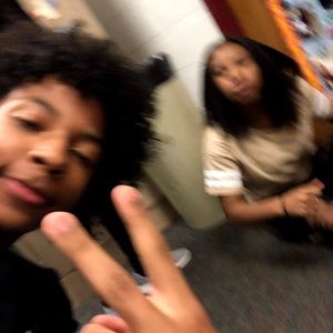 Meet your Posher, Sydney